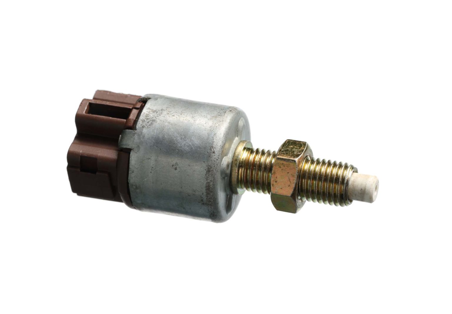 Tail Lights vs. Brake Lights Are These Two the Same? In The Garage