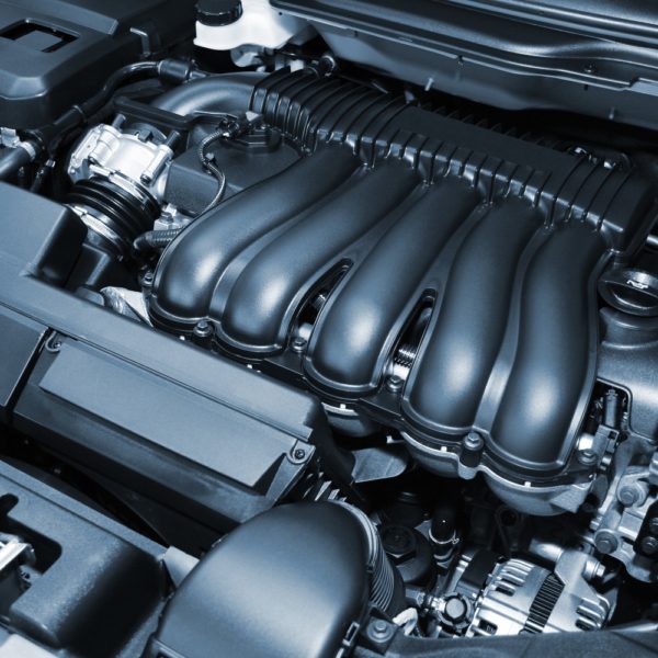 Cracked Engine Block: Symptoms, Causes, and Diagnosis - In The Garage ...
