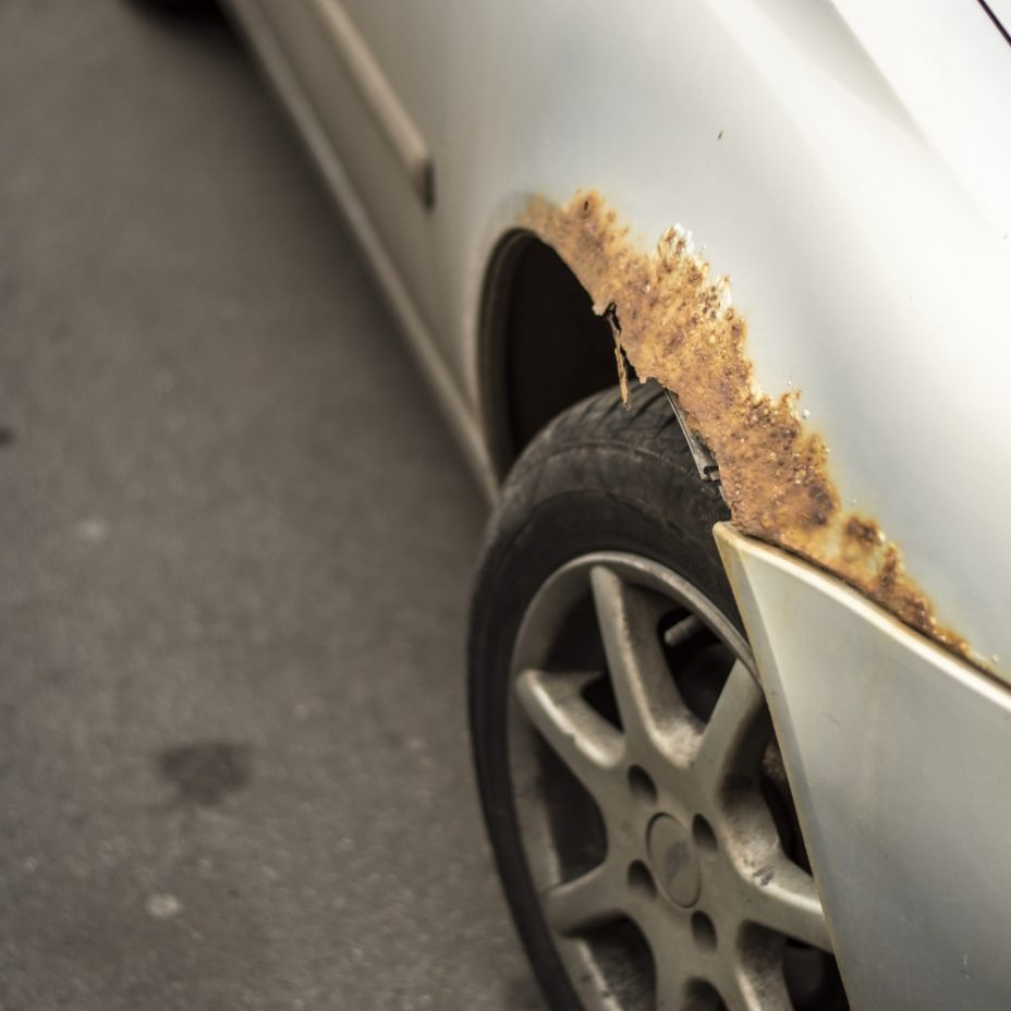 Car Fuse Facts What You Need to Know About Automotive Fuses In The