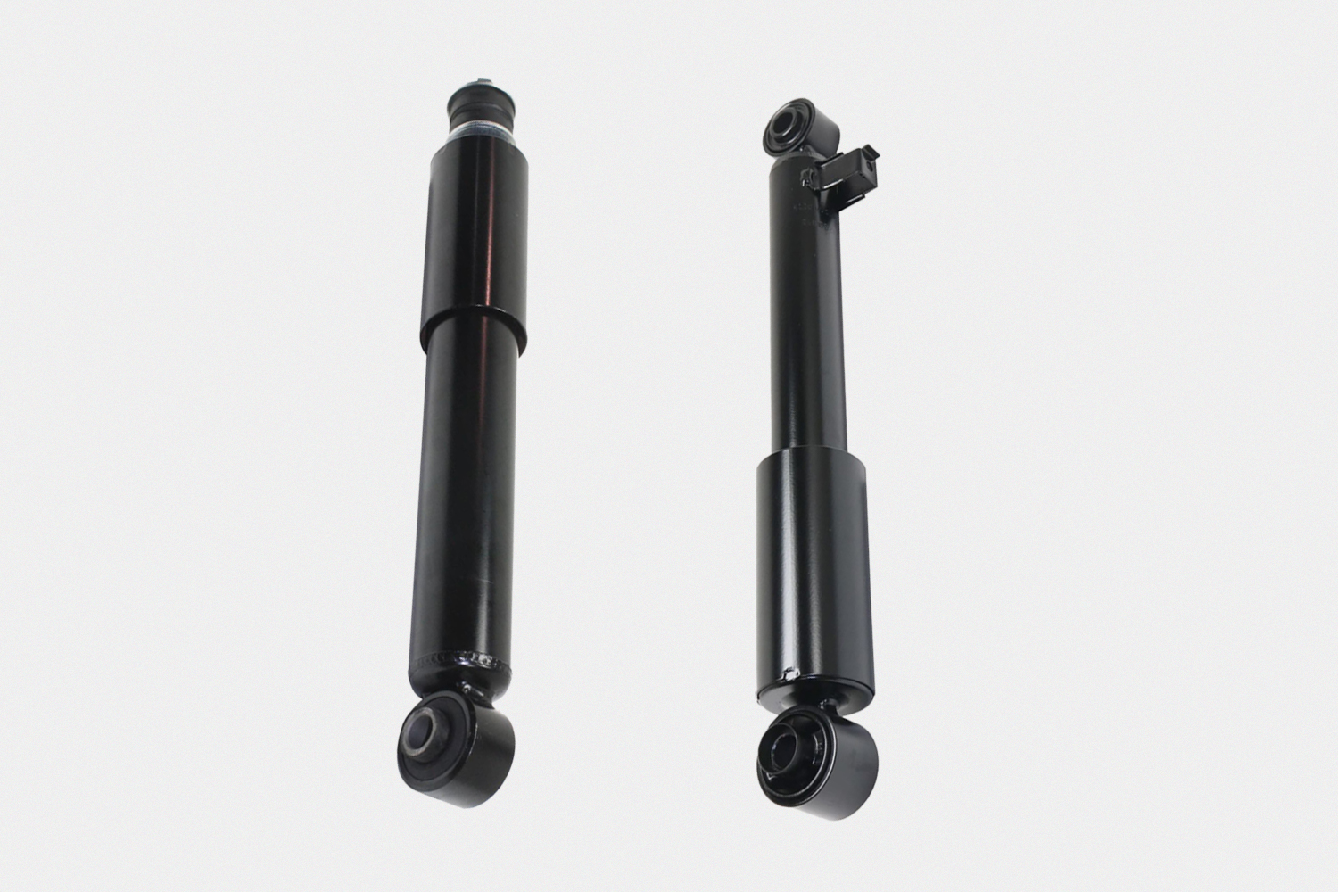 Monotube vs Twin Shocks Which Are Better for Your Suspension? In The