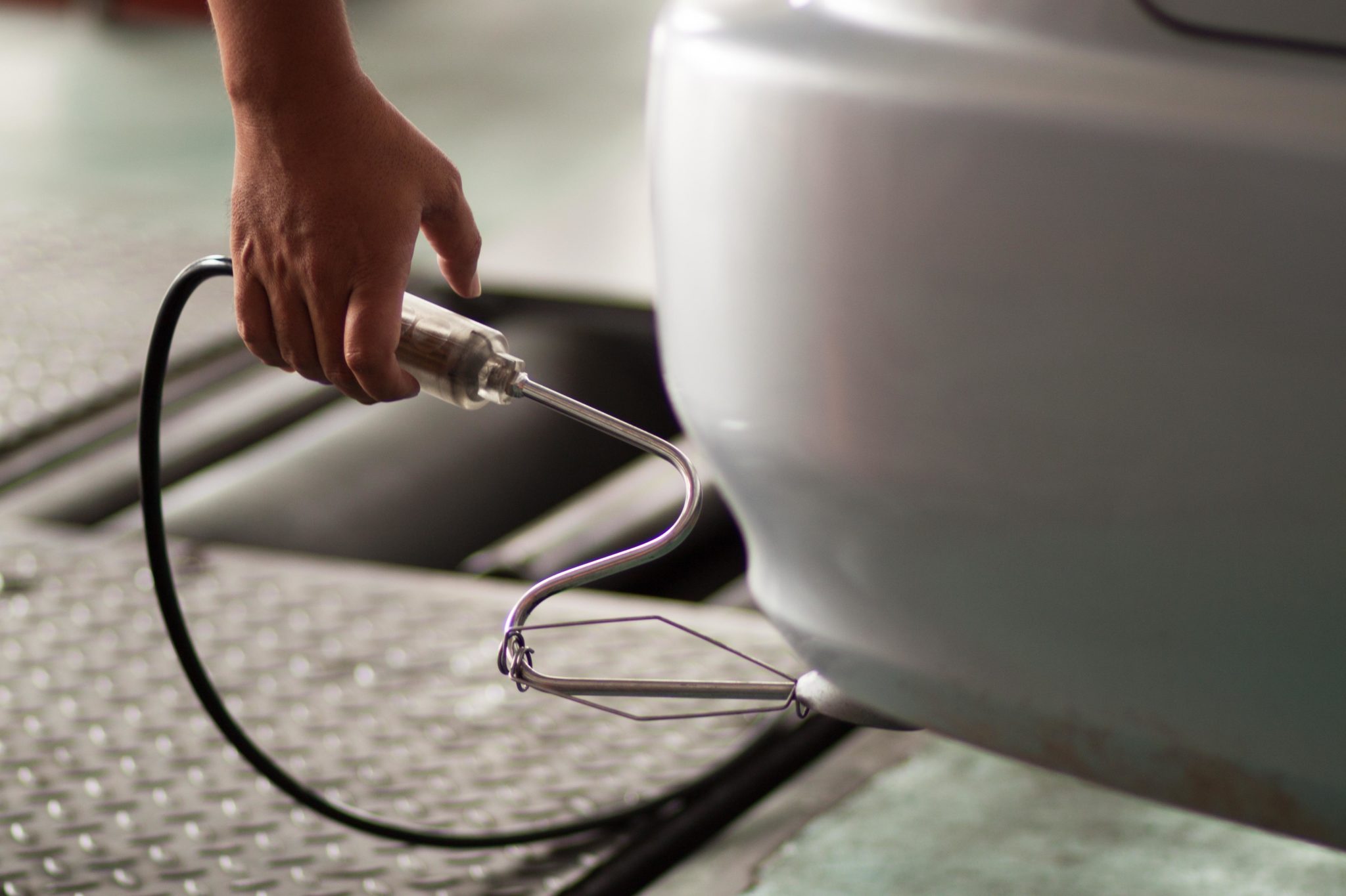 Symptoms Of A Bad Ecm Chevy