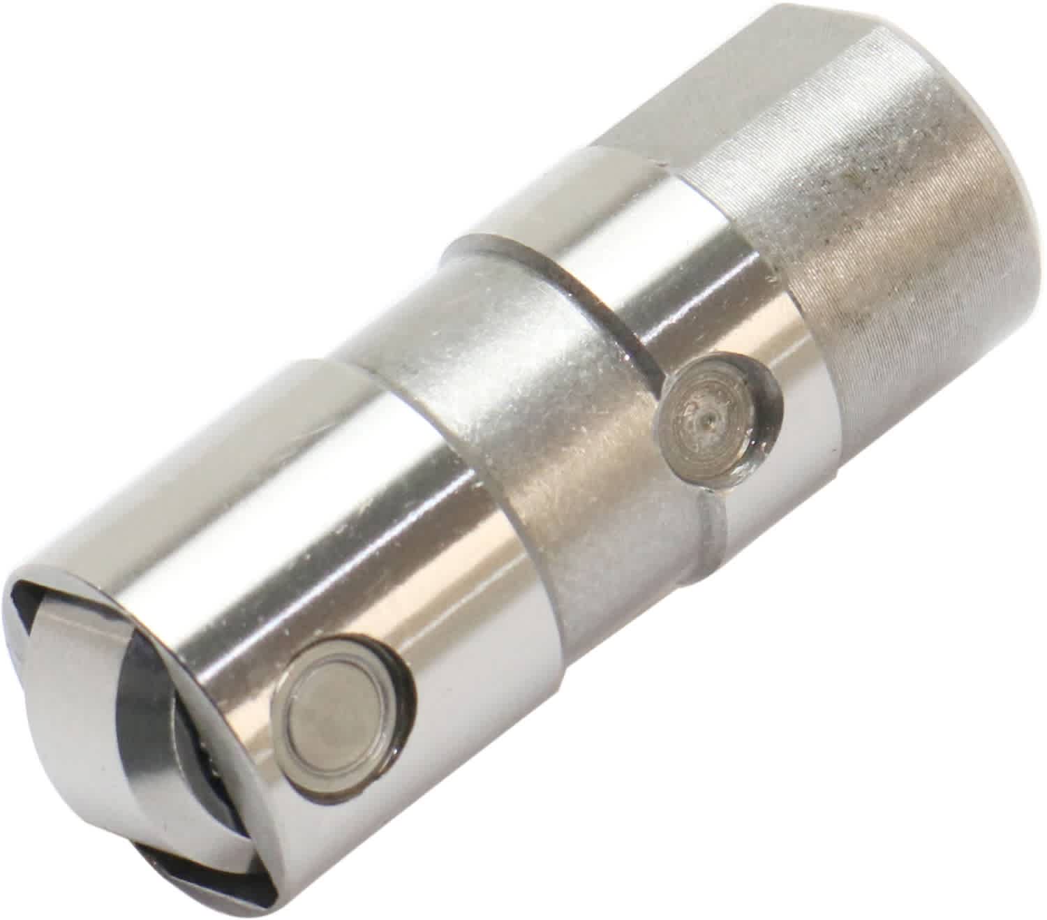 How To Replace Lifters