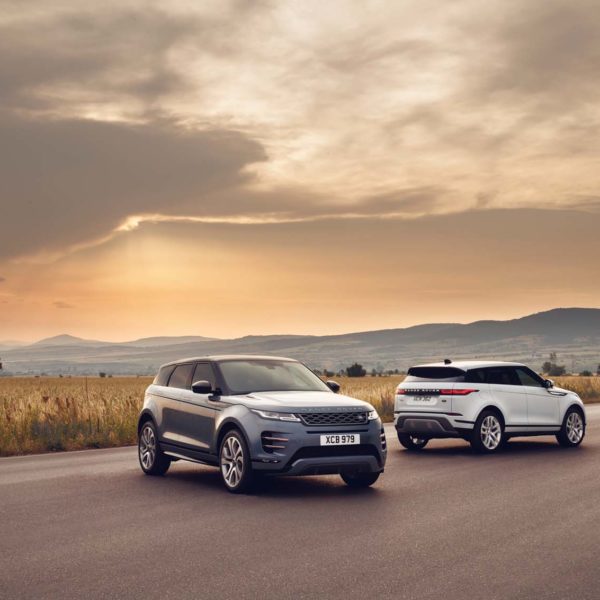 Range Rover Sport Reliability and Common Problems - In The Garage with ...
