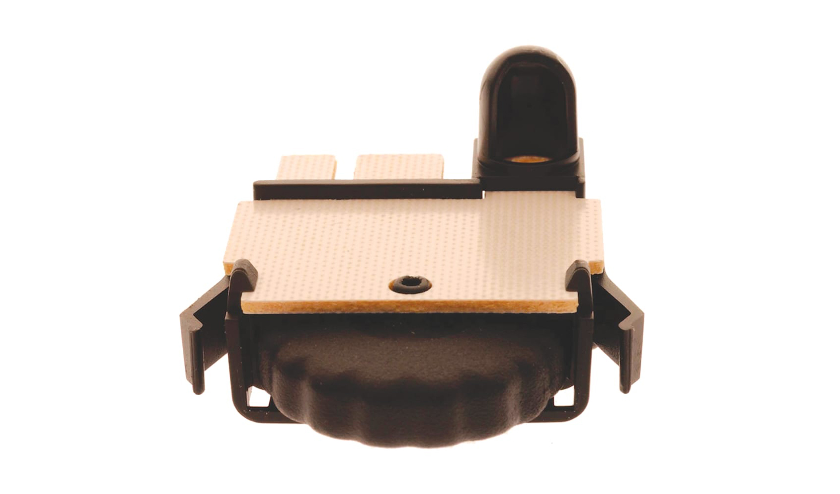 Spruce Up Your Interior with These Dashboard Accessories In The