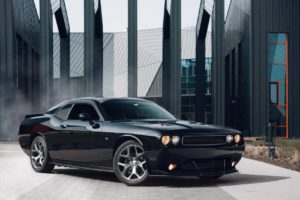 Dodge Challenger Reliability and Common Problems - In The Garage with