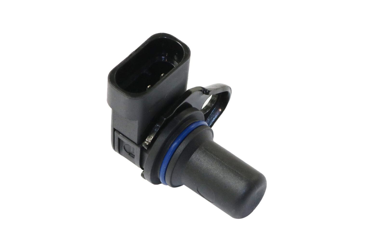 P0345 Code Camshaft Position Sensor “A” Circuit (Bank 2) In The