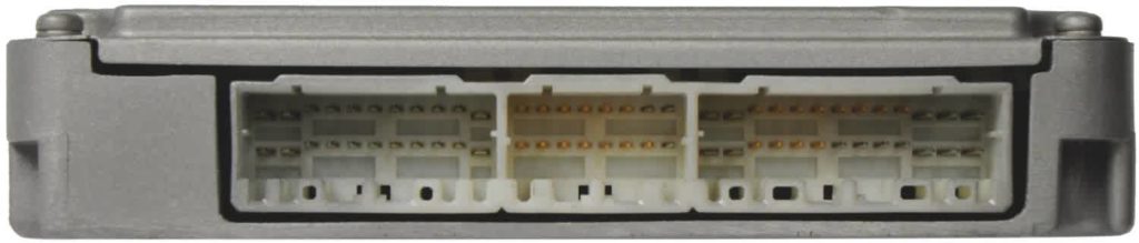 aftermarket engine control module