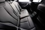 Vinyl vs. Leather Seats: Head-to-Head Comparison - In The Garage with ...