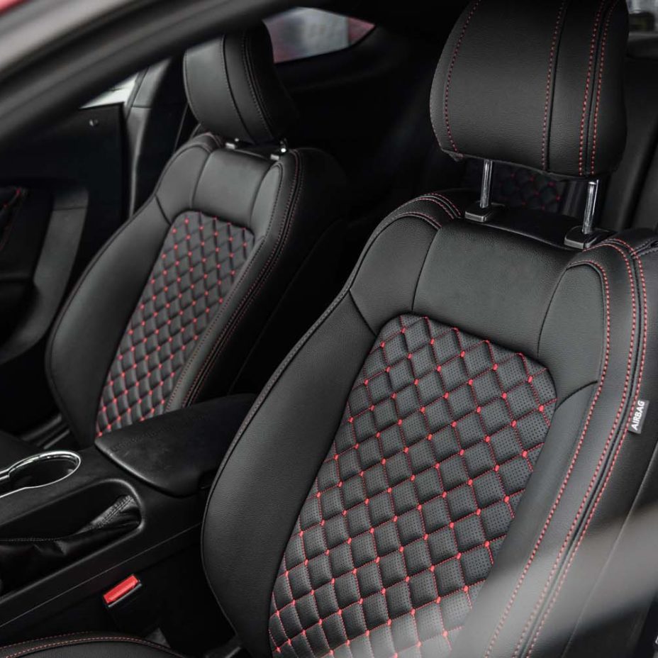tips-on-how-to-get-paint-off-leather-in-the-garage-with-carparts