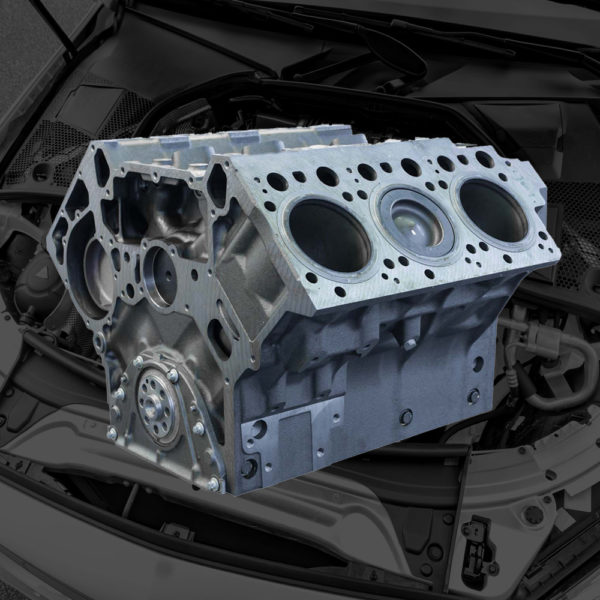 Why Is My Car So Loud? 12 Causes of Loud Engine Noise In The Garage with