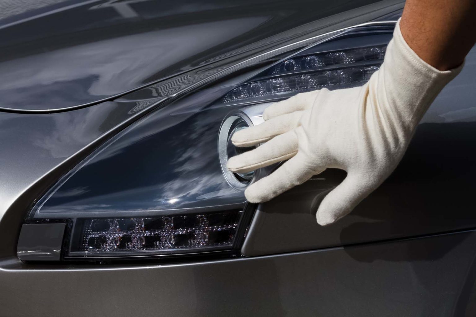 Water Damaged Car Problems, How to Inspect, Insurance Tips In The
