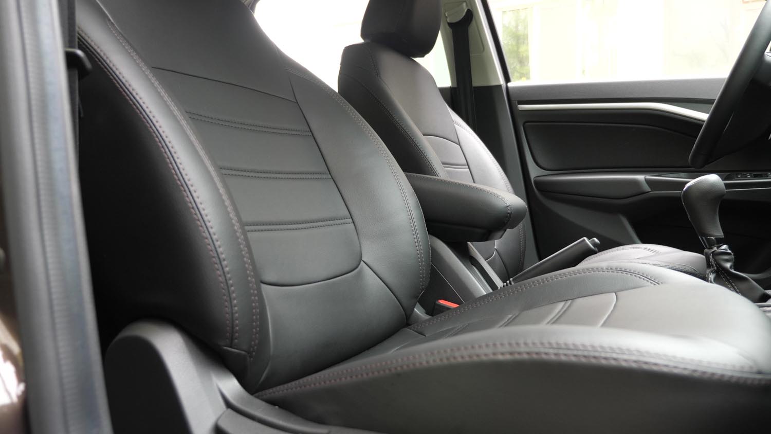 7 Interior Accessories to Make Your Used Car Look Brand New In The