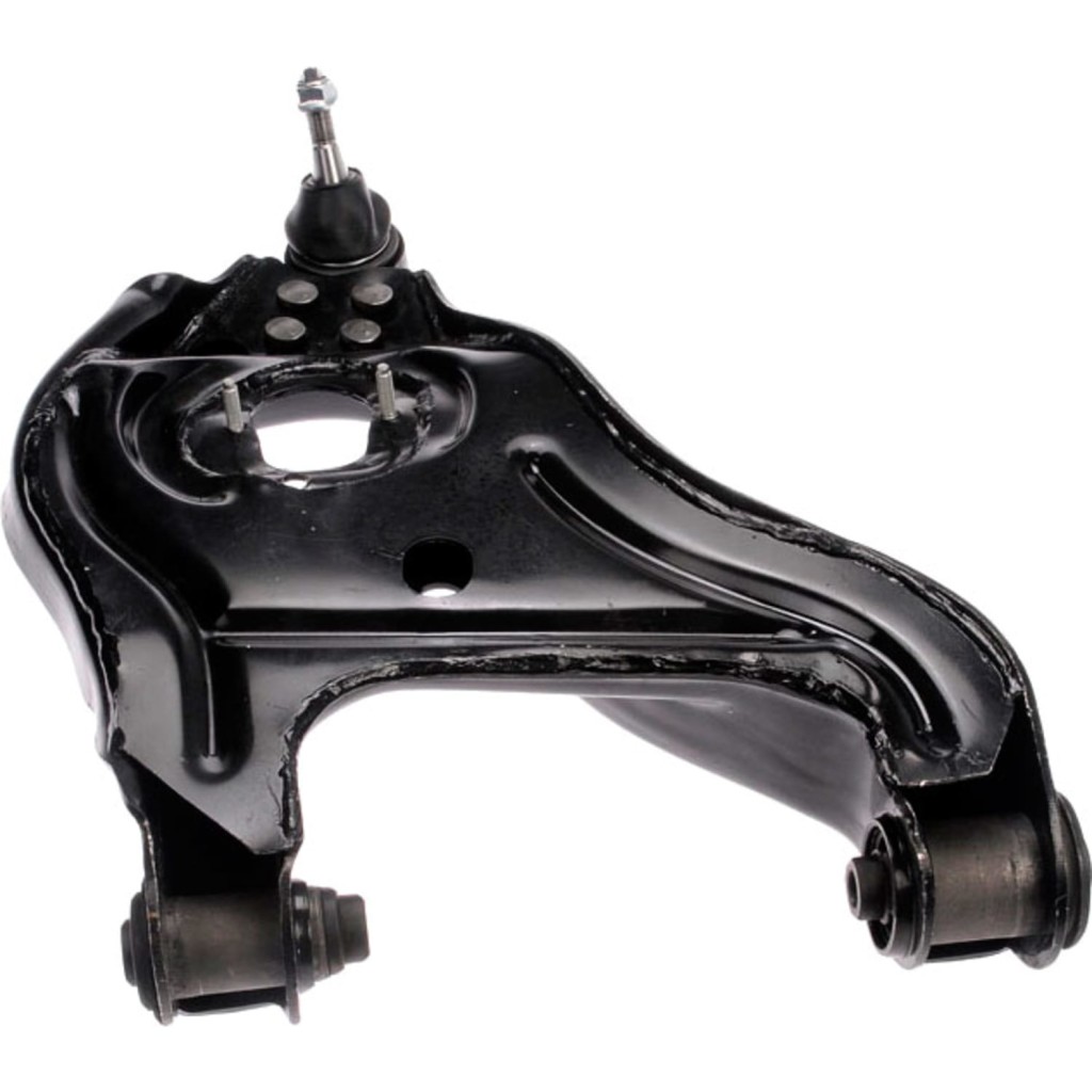 What People Are Saying About Dorman Products on In The