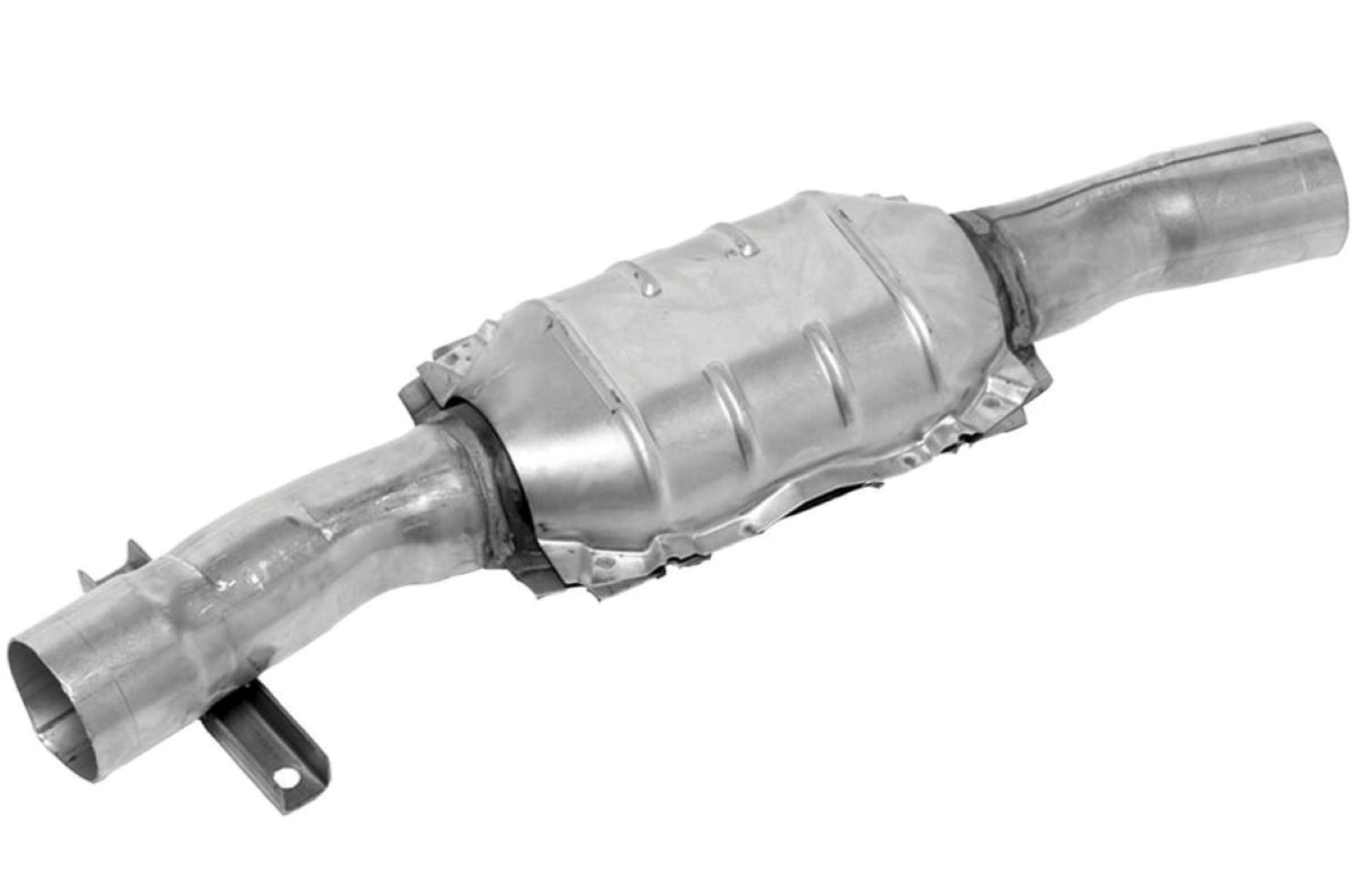 Why You Should Get Walker Catalytic Converters Here at