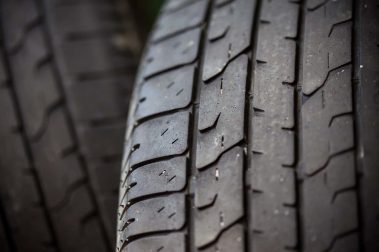 The Basics of Lowering Your Car (Cost Estimates Included) In The