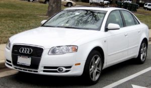Audi A4 Reliability and Common Problems - In The Garage with CarParts