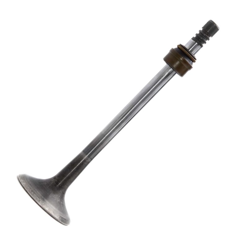 Low Compression Symptoms, Plus FAQ In The Garage with