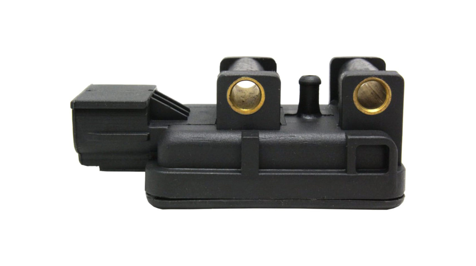 P0108 Code Manifold Absolute Pressure/Barometric Pressure High In