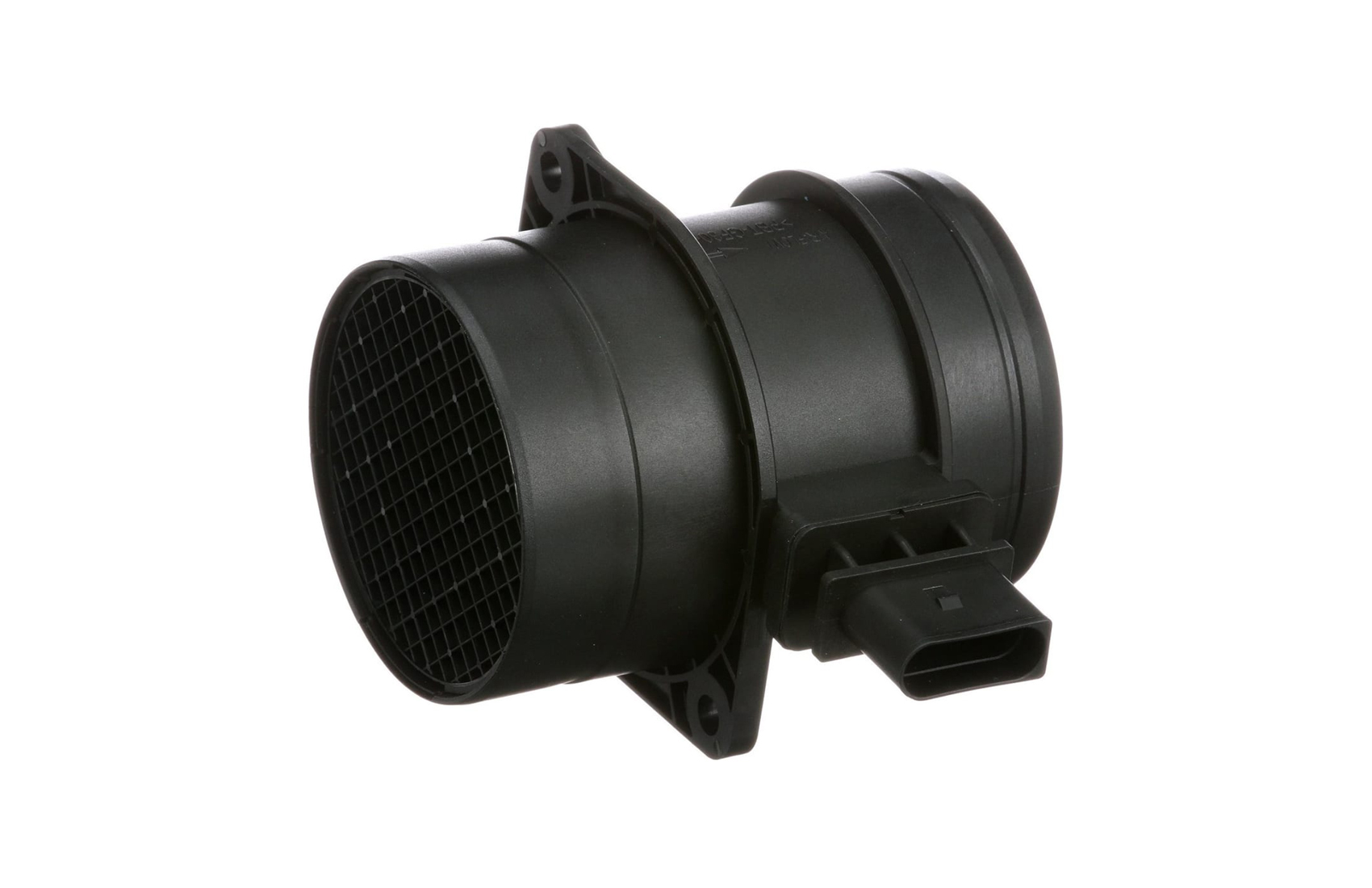 Volkswagen Golf Reliability and Common Problems In The Garage with