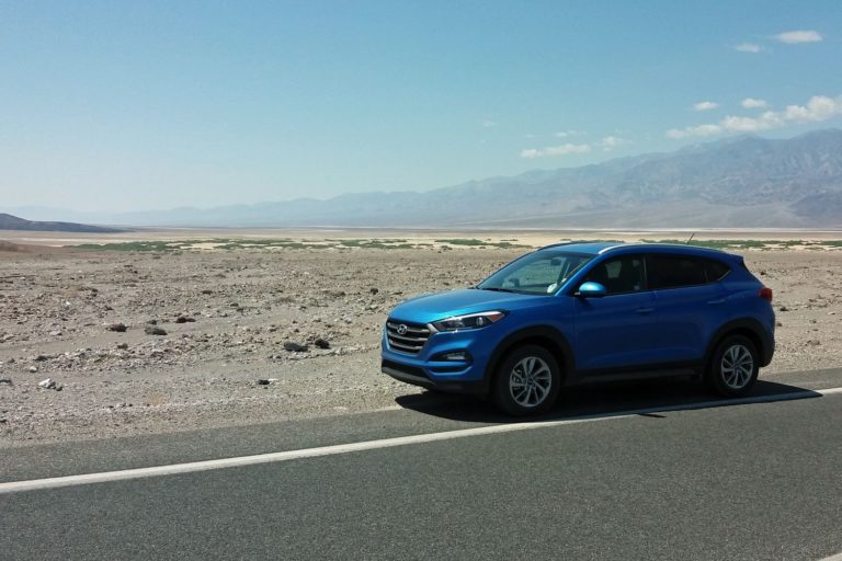 Hyundai Tucson Reliability And Common Problems In The Garage With 