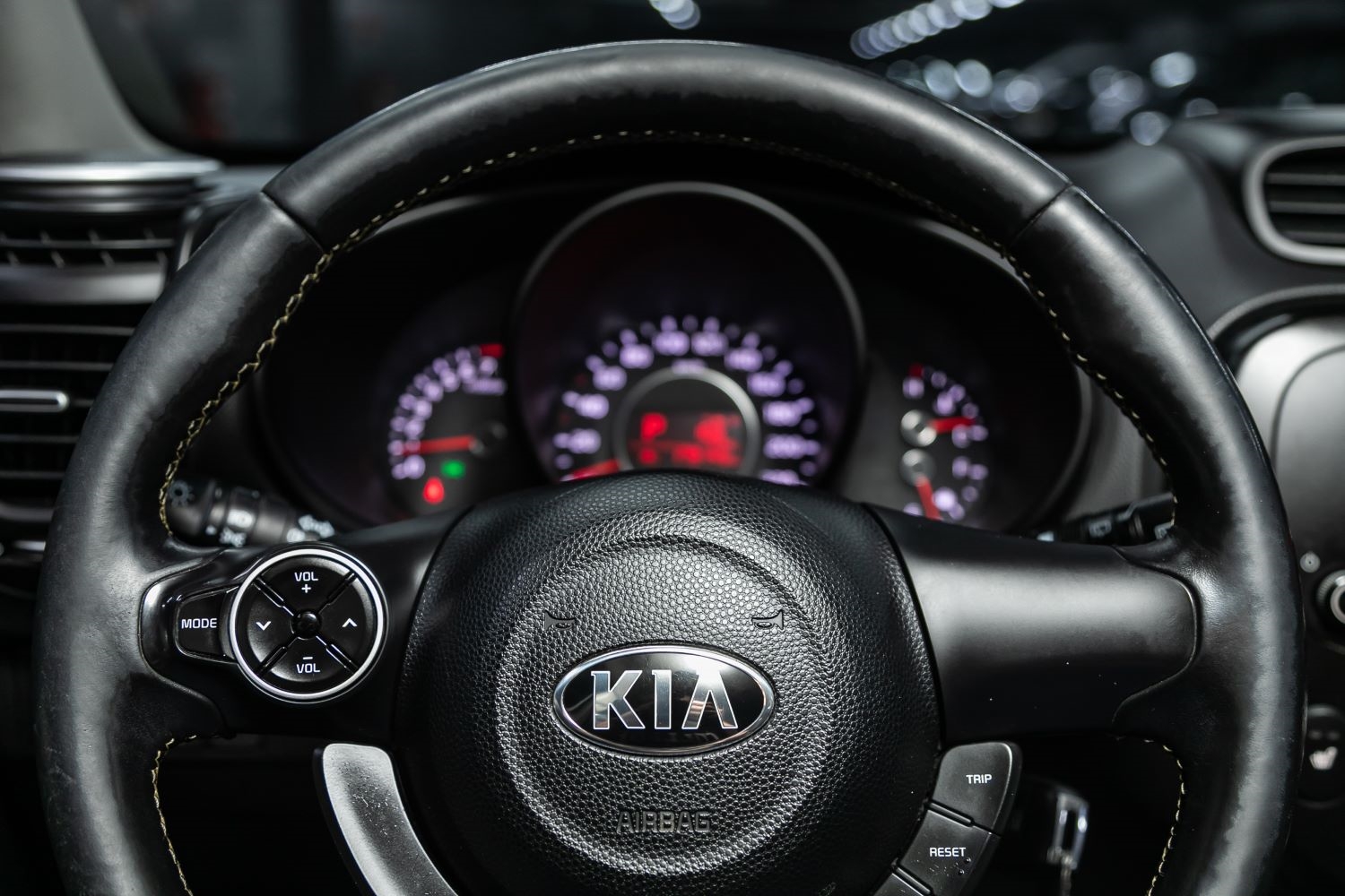 Kia Soul Reliability and Common Problems In The Garage with