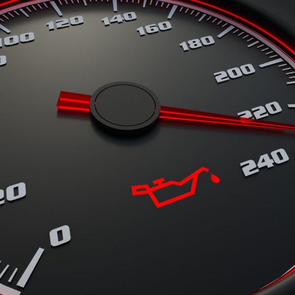 What Tire Pressure Is Too Low For Safe Driving? Possible Issues