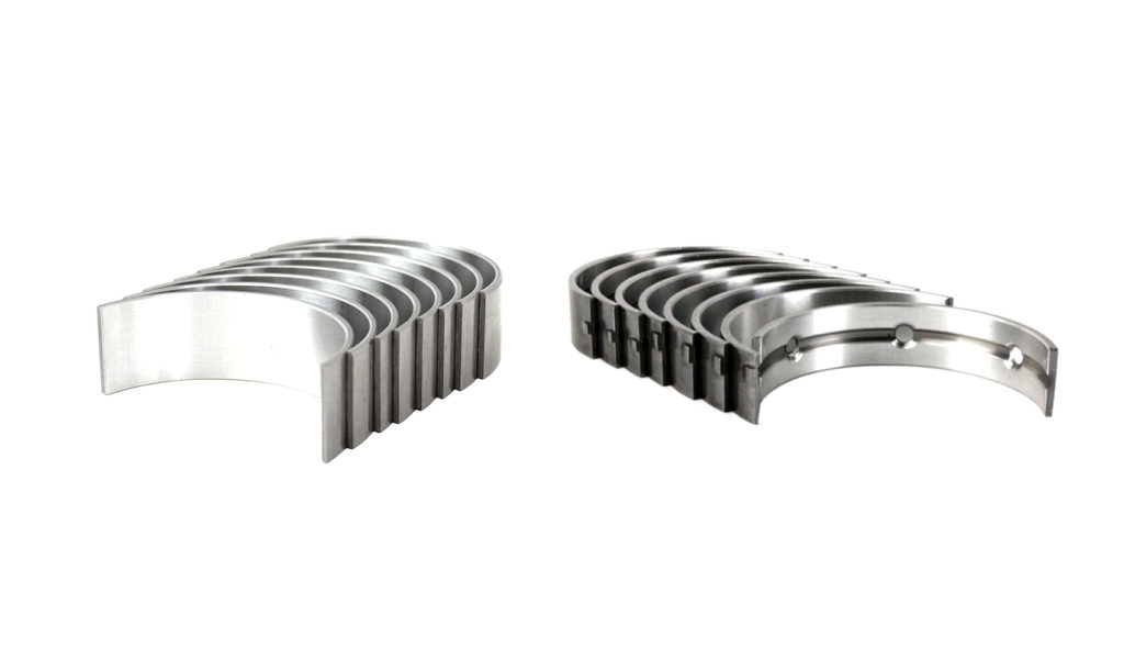 What are Rod Bearings? Causes & Symptoms of Failure Explained In The