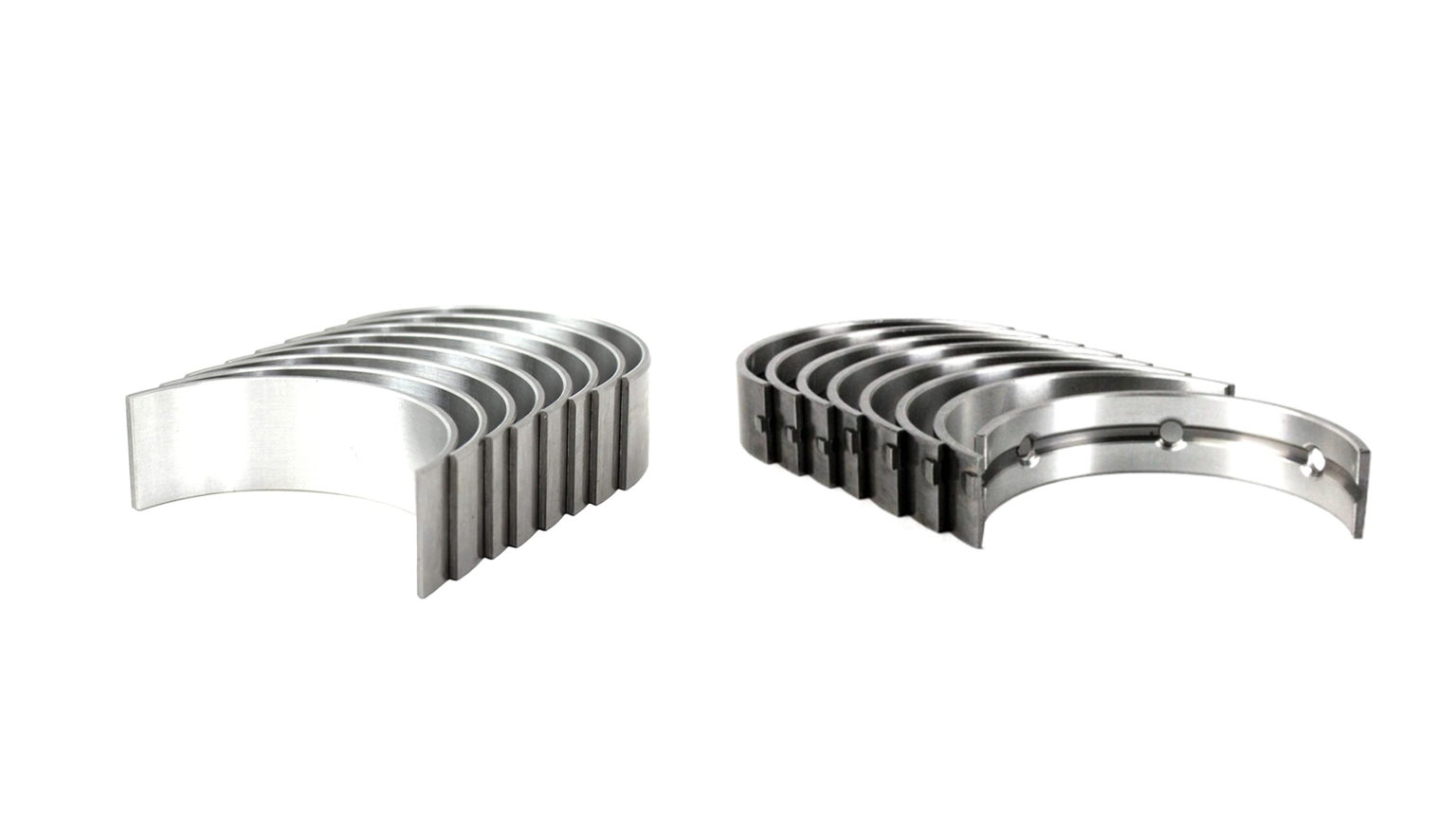 What are Rod Bearings? Causes & Symptoms of Failure Explained In The