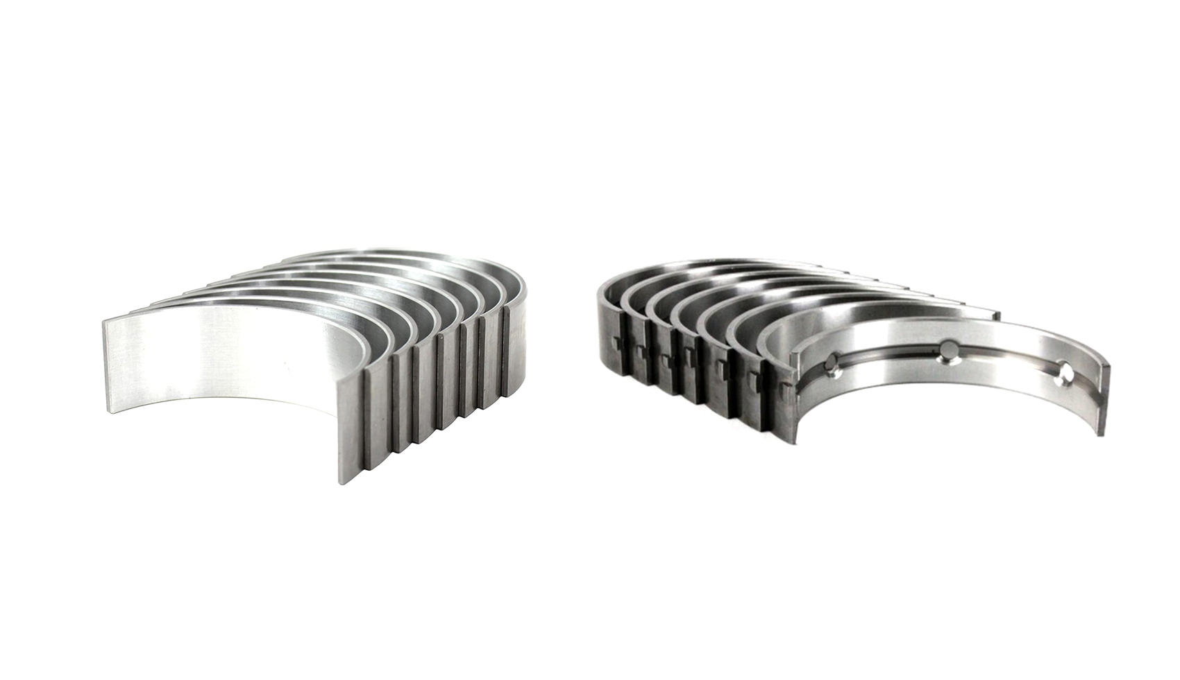 What are Rod Bearings? Causes & Symptoms of Failure Explained In The