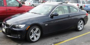 BMW 335i Reliability and Common Problems - In The Garage with CarParts.com