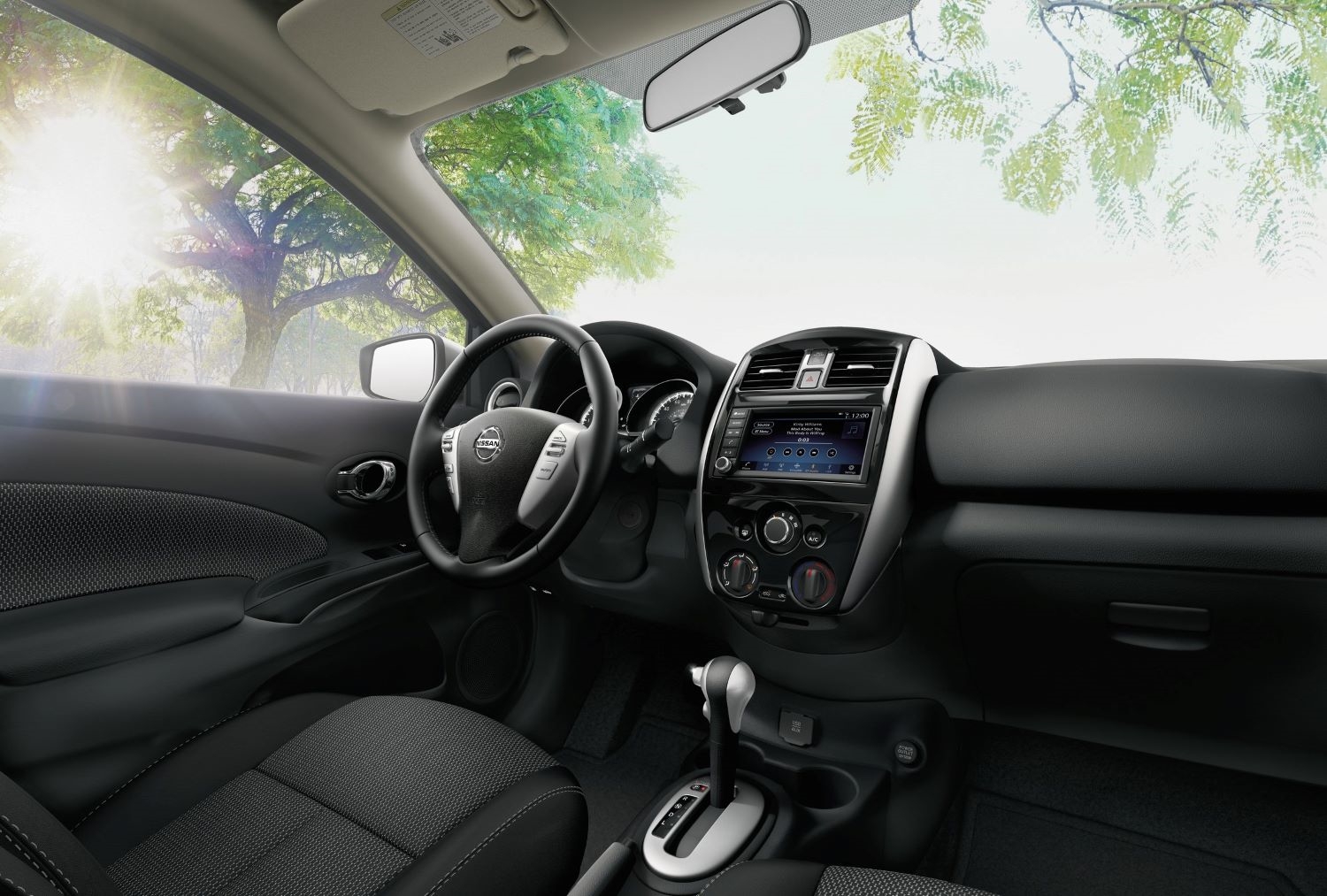 Nissan Versa Note Reliability and Common Problems In The Garage with