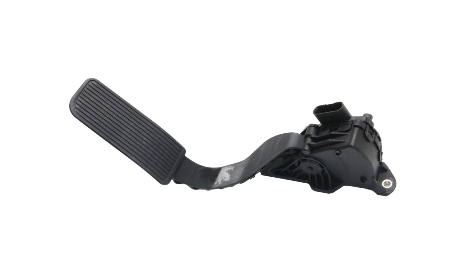 P0120 Code Throttle/Pedal Position Sensor “A” Circuit In The Garage