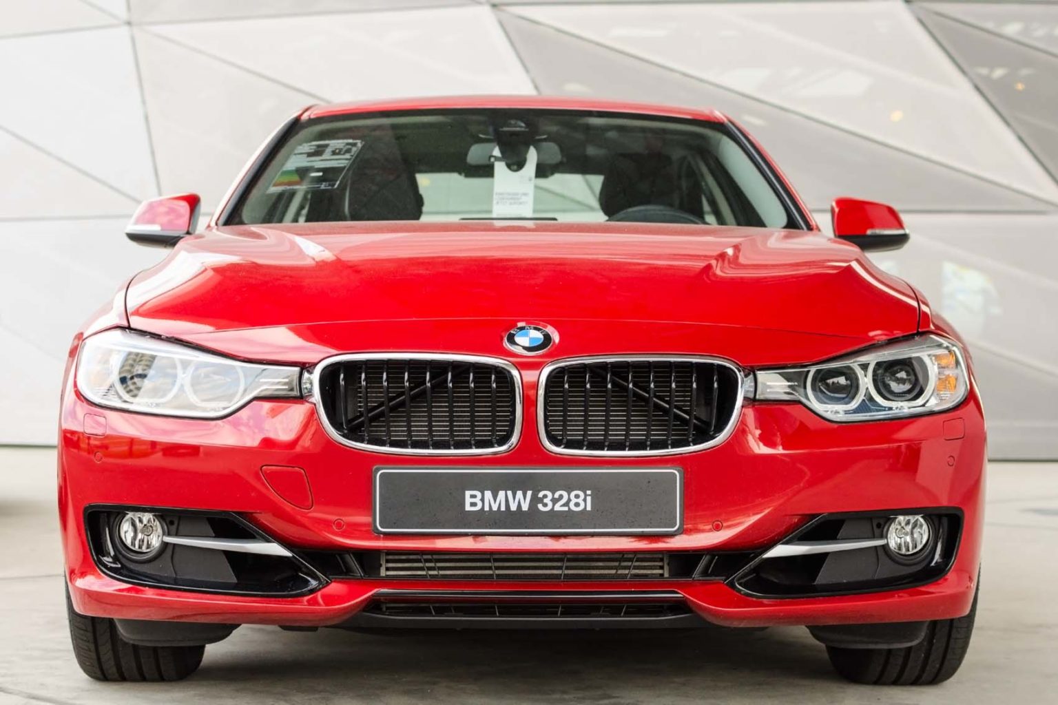 BMW 328i Reliability and Common Problems - In The Garage with CarParts.com
