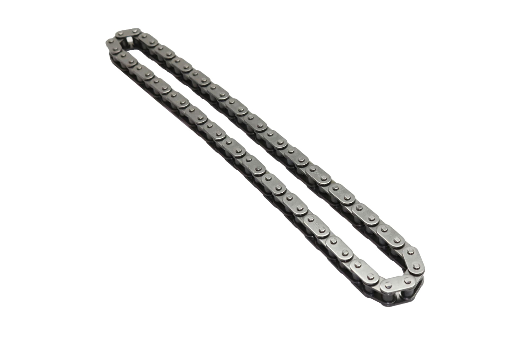 BMW 328i Reliability and Common Problems In The Garage with