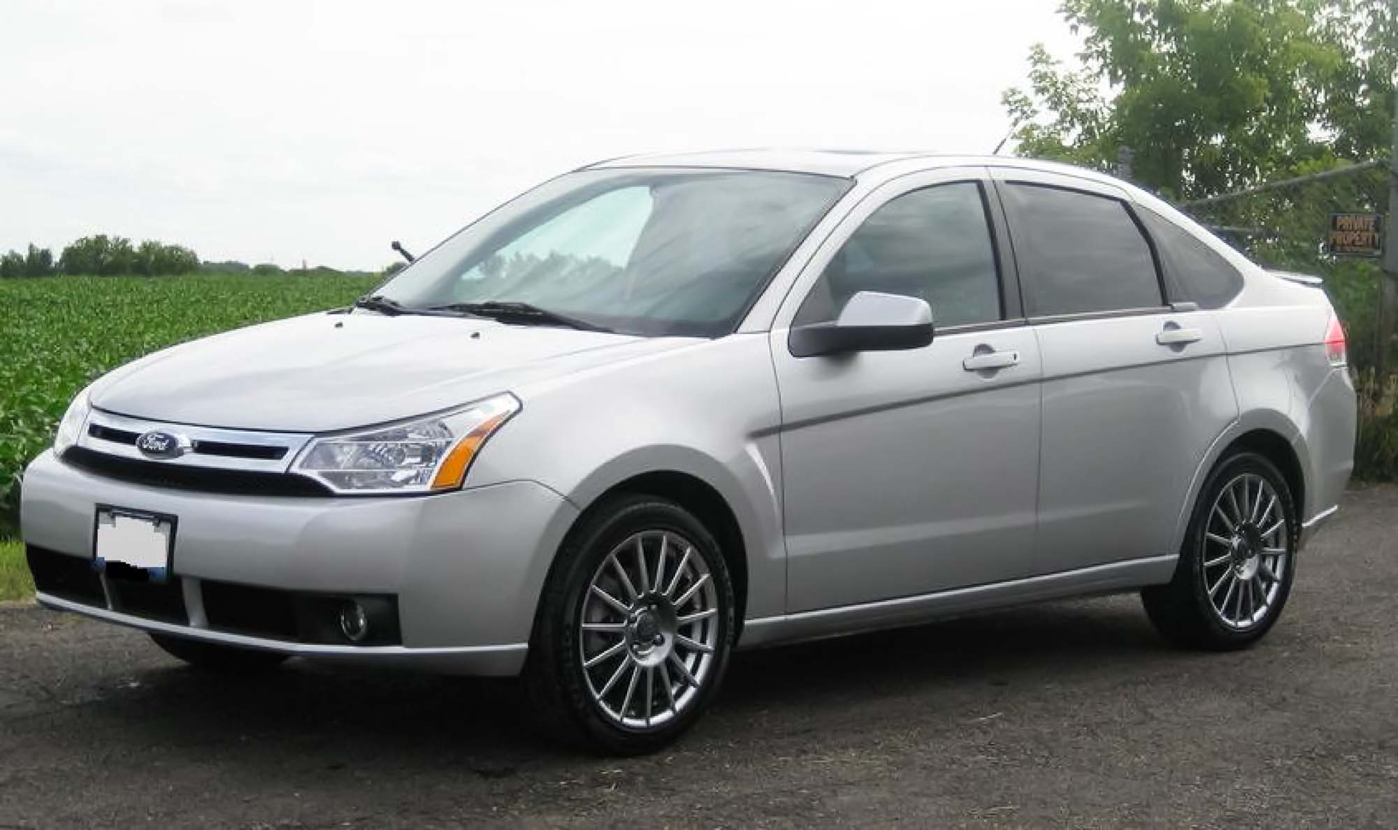 Quick Research 7 Most Reliable Used Family Cars In The Garage with