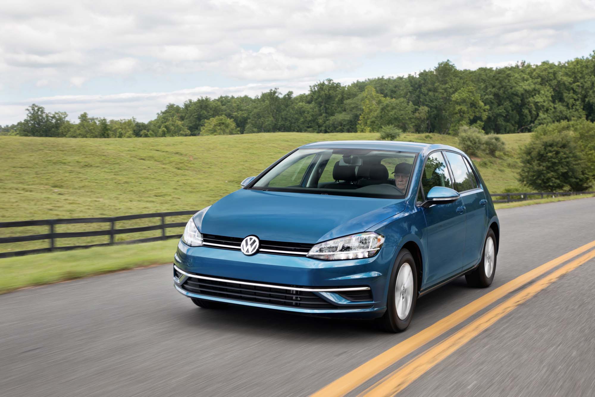Quick Research 7 Most Reliable Used Family Cars In The Garage with