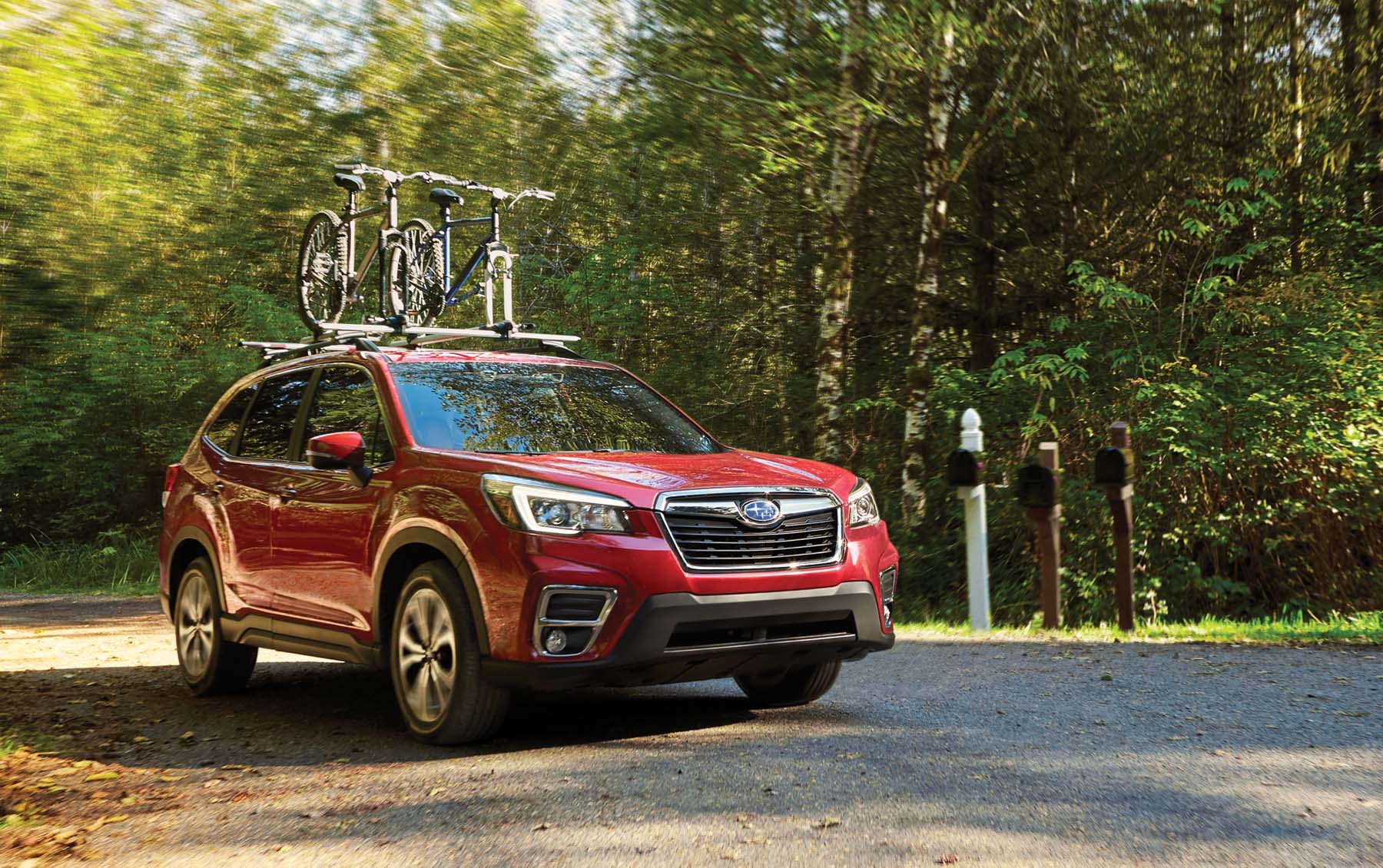Quick Research 7 Most Reliable Used Family Cars In The Garage with