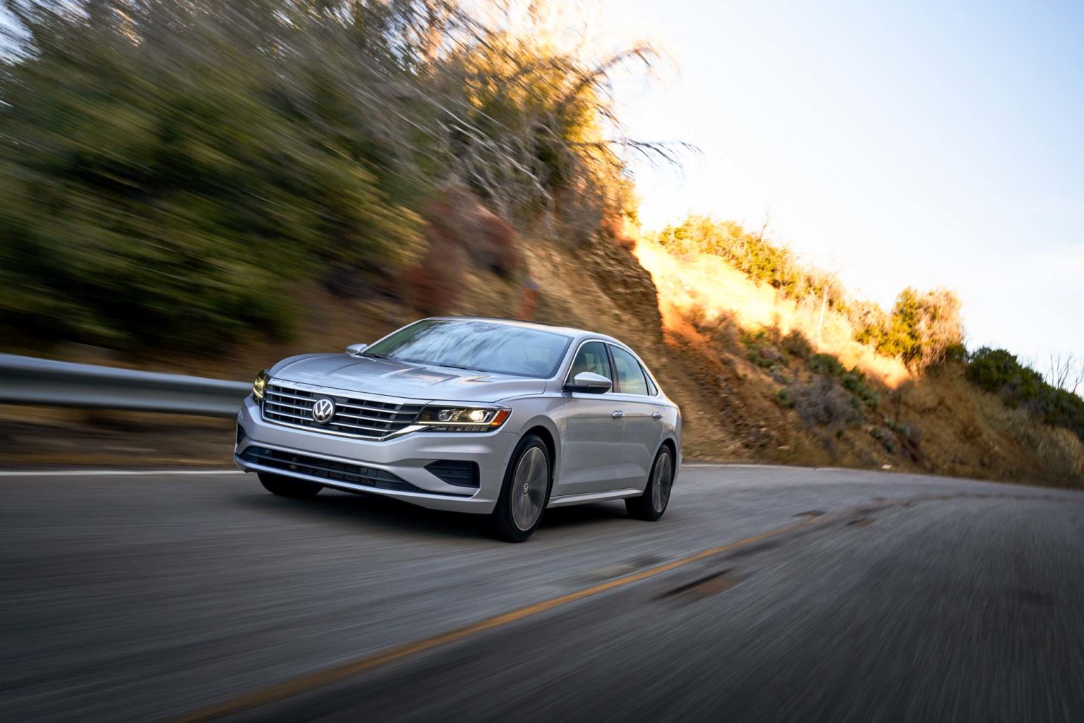 Quick Research 7 Most Reliable Used Family Cars In The Garage with