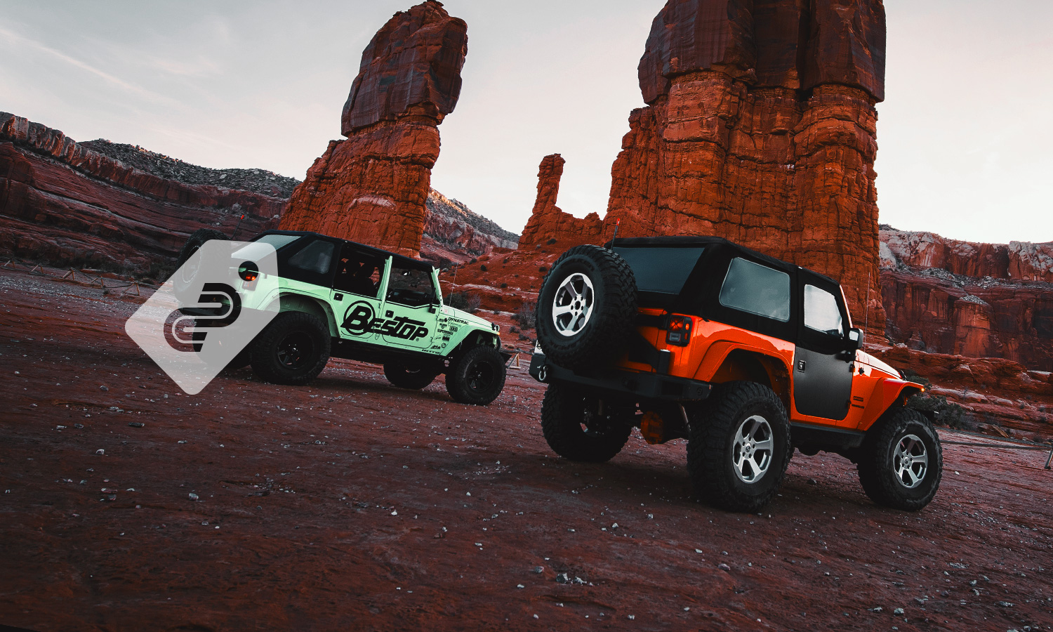 Promotions Bestop® Receive a 100 Rebate on qualifying Bestop® Soft