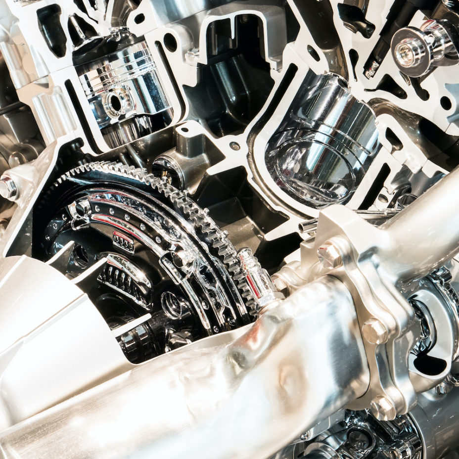 P0500 Code Vehicle Speed Sensor (VSS) Malfunction