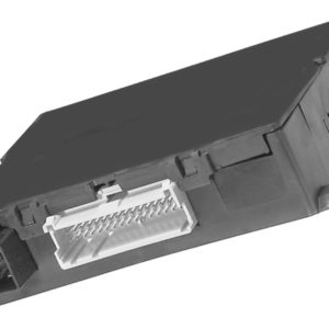 body control module