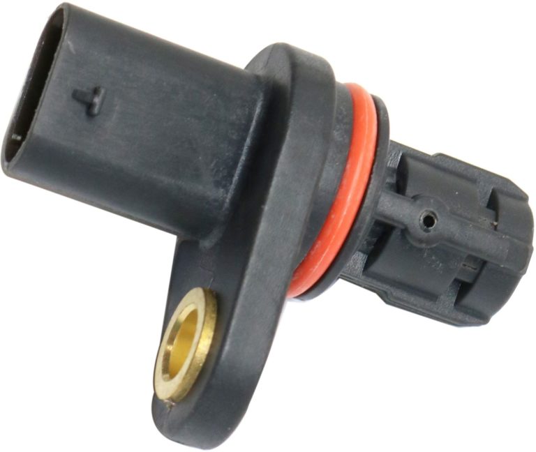 P0322 Code Ignition/Distributor Engine Speed Input Circuit No Signal