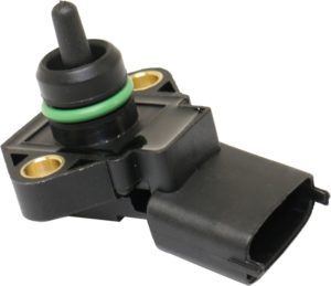 P2279 Code: Intake Air System Leak - In The Garage with CarParts.com