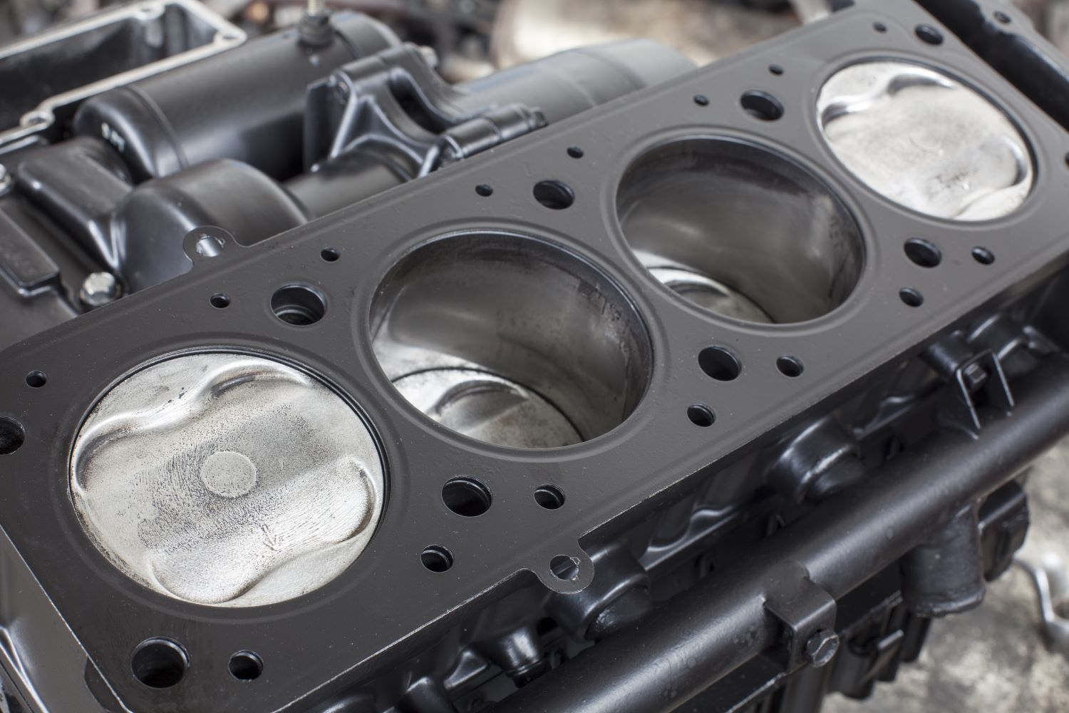 can-you-drive-a-car-with-a-cylinder-misfire