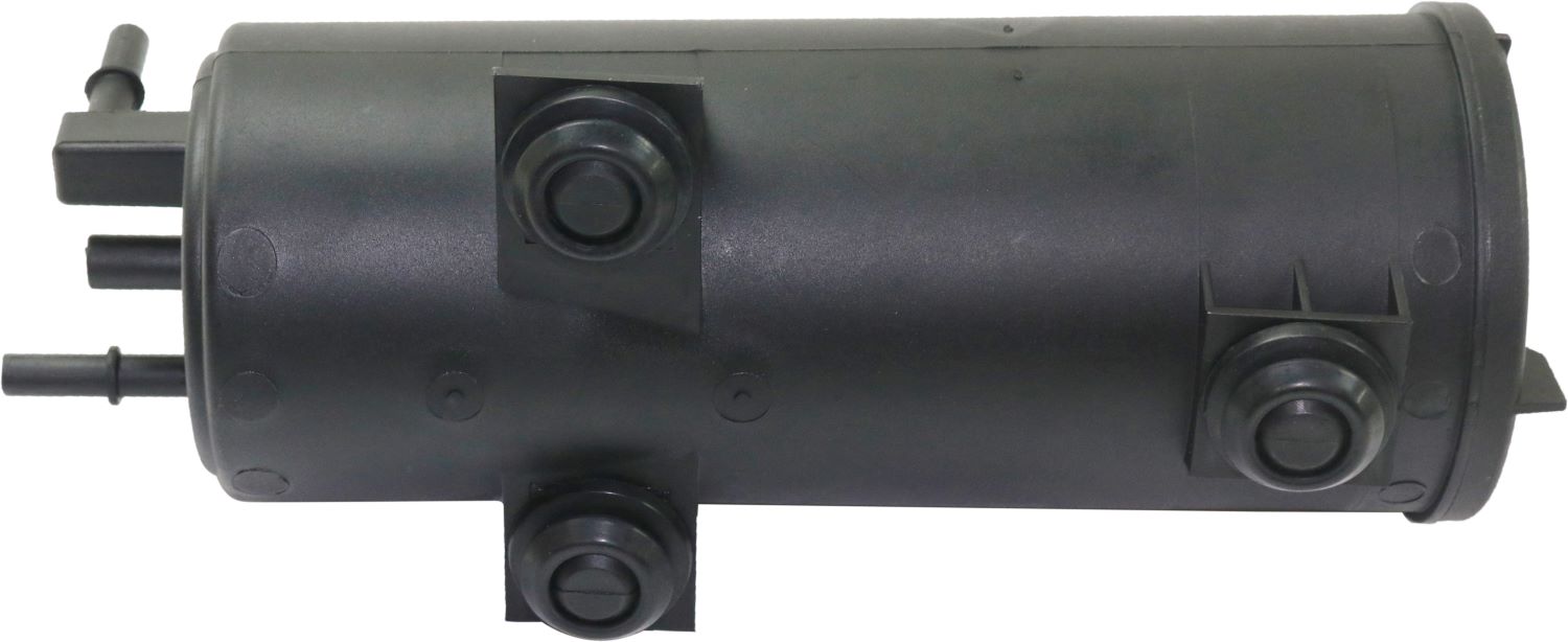 P0450 Code Evaporative Emission System Pressure Sensor / Switch In