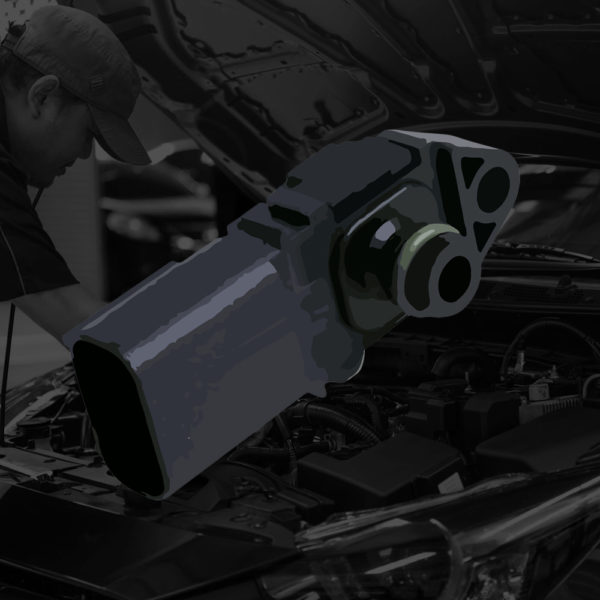 P0551 Code Power Steering Pressure Sensor Circuit Range / Performance