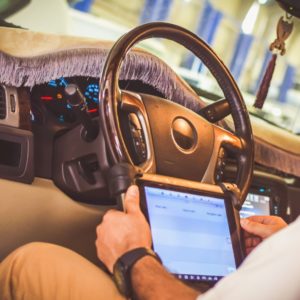 obd scan tool