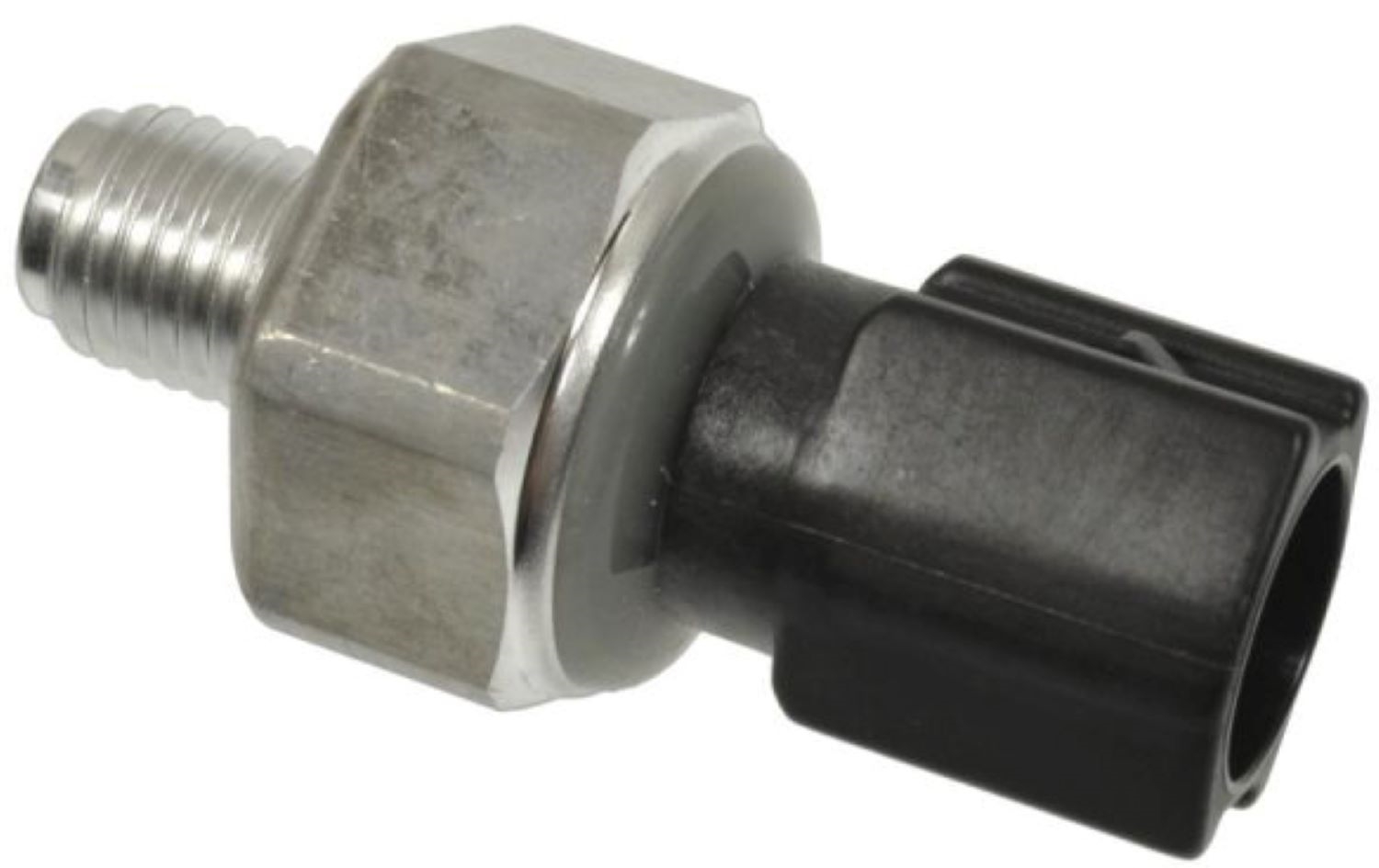 P0868 Code Transmission Fluid Pressure Sensor Low In The Garage with