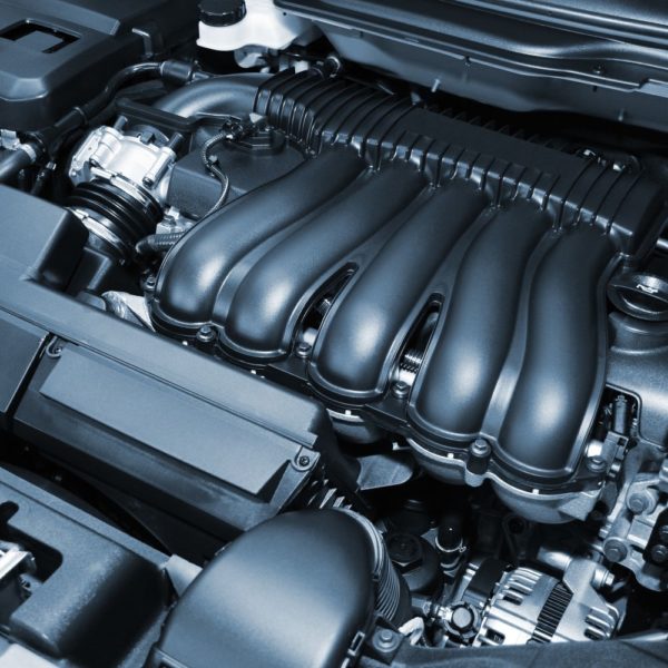 P2014 Code Intake Manifold Runner Position Sensor/Switch Bank 1 In