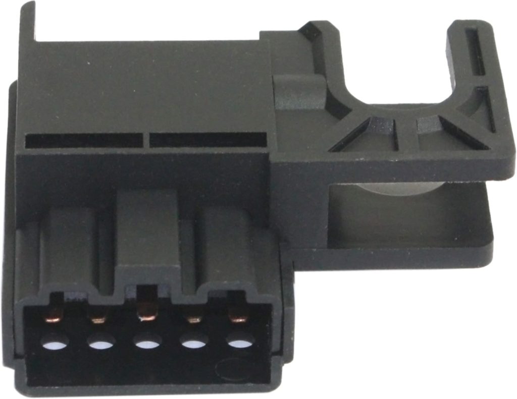 brake light switch